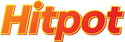 Hitpot